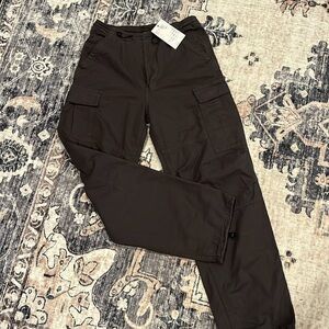 Brandy Melville ~ cargo pants